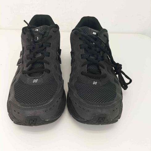 ニューバランス NEW BALANCE U1906WFD メンズ JPN:26