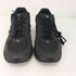 ニューバランス NEW BALANCE U1906WFD メンズ JPN:26