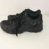 ニューバランス NEW BALANCE U1906WFD メンズ JPN:26