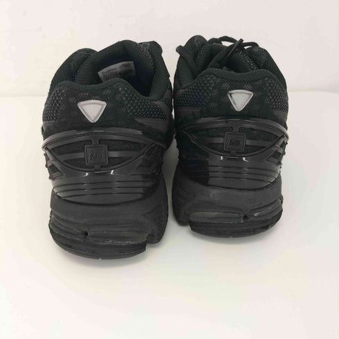 ニューバランス NEW BALANCE U1906WFD メンズ JPN:26