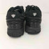 ニューバランス NEW BALANCE U1906WFD メンズ JPN:26