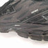 ニューバランス NEW BALANCE U1906WFD メンズ JPN:26