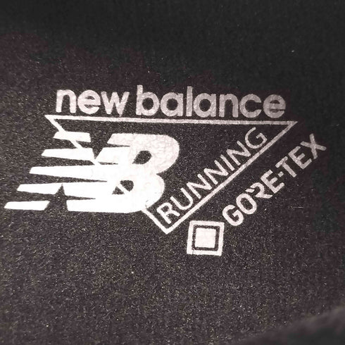 ニューバランス NEW BALANCE U1906WFD メンズ JPN:26