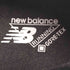 ニューバランス NEW BALANCE U1906WFD メンズ JPN:26