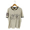ポロバイラルフローレン Polo by RALPH LAUREN プリント ヘンリーネック Tシャツ メンズ import:XL