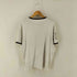 ポロバイラルフローレン Polo by RALPH LAUREN プリント ヘンリーネック Tシャツ メンズ import:XL