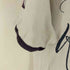 ポロバイラルフローレン Polo by RALPH LAUREN プリント ヘンリーネック Tシャツ メンズ import:XL