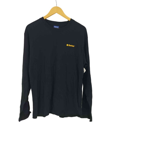 マーモット MARMOT Better Gift Shop Tシャツ メンズ import:M