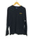 マーモット MARMOT Better Gift Shop Tシャツ メンズ import:M