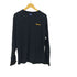 マーモット MARMOT Better Gift Shop Tシャツ メンズ import:M
