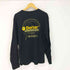 マーモット MARMOT Better Gift Shop Tシャツ メンズ import:M