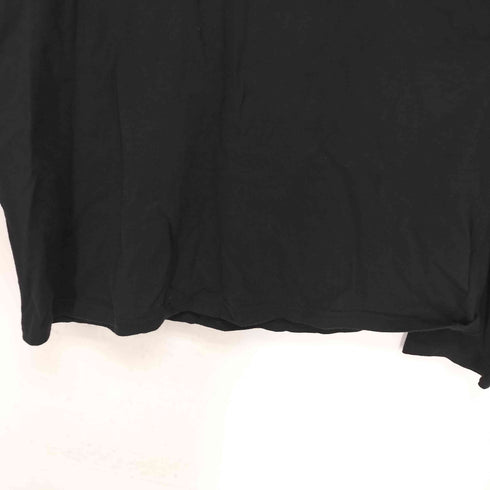 マーモット MARMOT Better Gift Shop Tシャツ メンズ import:M