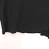 マーモット MARMOT Better Gift Shop Tシャツ メンズ import:M