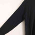 マーモット MARMOT Better Gift Shop Tシャツ メンズ import:M