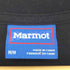 マーモット MARMOT Better Gift Shop Tシャツ メンズ import:M