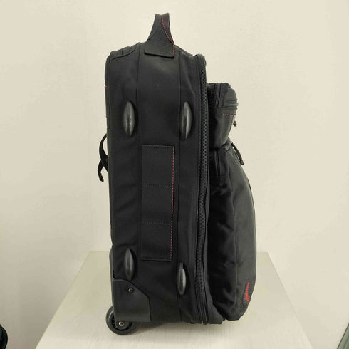 ブリーフィング BRIEFING T-1 2WAY キャリーバッグ メンズ