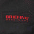 ブリーフィング BRIEFING T-1 2WAY キャリーバッグ メンズ
