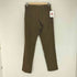 ファーラー FARAH 42TALON スラックスパンツ レディース
