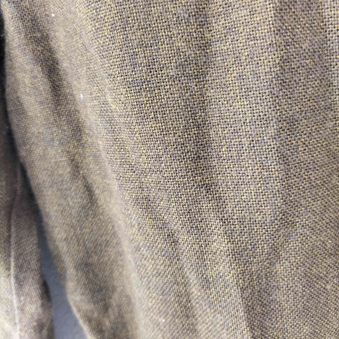 ファーラー FARAH 42TALON スラックスパンツ レディース