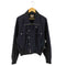 ラングラー Wrangler デザイン ジップアップ ブルゾン メンズ import:M
