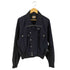 ラングラー Wrangler デザイン ジップアップ ブルゾン メンズ import:M