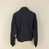 ラングラー Wrangler デザイン ジップアップ ブルゾン メンズ import:M