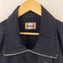 ラングラー Wrangler デザイン ジップアップ ブルゾン メンズ import:M