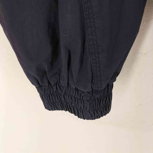 ラングラー Wrangler デザイン ジップアップ ブルゾン メンズ import:M