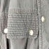 ラングラー Wrangler デザイン ジップアップ ブルゾン メンズ import:M