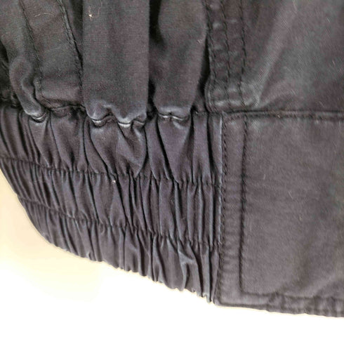ラングラー Wrangler デザイン ジップアップ ブルゾン メンズ import:M