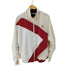 ジョーダンブランド JORDAN BRAND WINGS DIAMOND JACKET メンズ import:XL