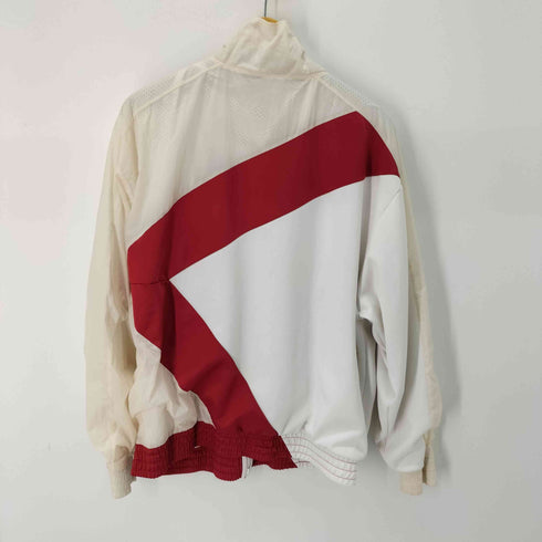 ジョーダンブランド JORDAN BRAND WINGS DIAMOND JACKET メンズ import:XL
