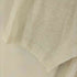 Call SKIPPER KNIT POLO ニットポロシャツ メンズ JPN:2