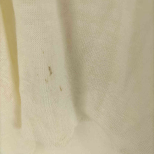 Call SKIPPER KNIT POLO ニットポロシャツ メンズ JPN:2