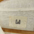 Call SKIPPER KNIT POLO ニットポロシャツ メンズ JPN:2