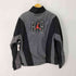 ジョーダンブランド JORDAN BRAND JORDAN FLIGHT MVP STATEMENT JACKET メンズ import:XL