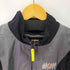 ジョーダンブランド JORDAN BRAND JORDAN FLIGHT MVP STATEMENT JACKET メンズ import:XL
