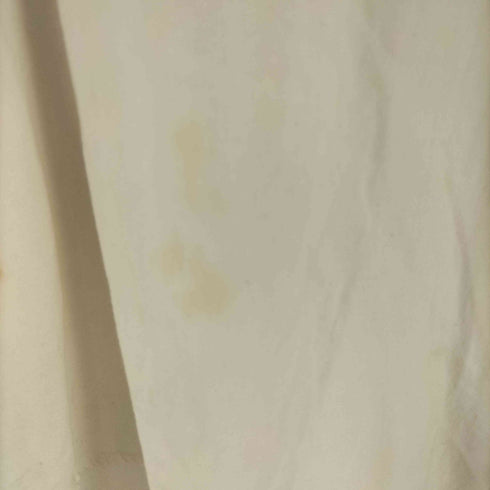 Call Stand collar pullover shirt スタンドカラー プルオーバー シャツ メンズ JPN:2
