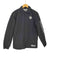 ディーシーシューズ DC SHOES 裏地ボアコーチジャケット メンズ import:S