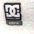 ディーシーシューズ DC SHOES 裏地ボアコーチジャケット メンズ import:S