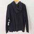 maskpark MSK Diamond Ring Print Hoodie メンズ import:XL