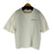 ポロラルフローレン POLO RALPH LAUREN リラックス フィット ロゴ ジャージー Tシャツ メンズ 180/100A