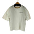 ポロラルフローレン POLO RALPH LAUREN リラックス フィット ロゴ ジャージー Tシャツ メンズ 180/100A