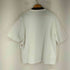 ポロラルフローレン POLO RALPH LAUREN リラックス フィット ロゴ ジャージー Tシャツ メンズ 180/100A