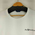 ポロラルフローレン POLO RALPH LAUREN リラックス フィット ロゴ ジャージー Tシャツ メンズ 180/100A