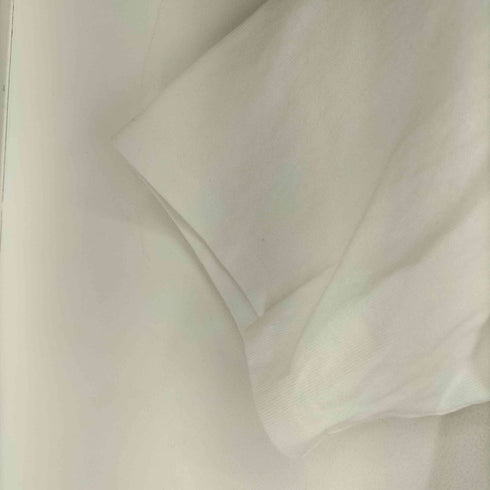 ポロラルフローレン POLO RALPH LAUREN リラックス フィット ロゴ ジャージー Tシャツ メンズ 180/100A
