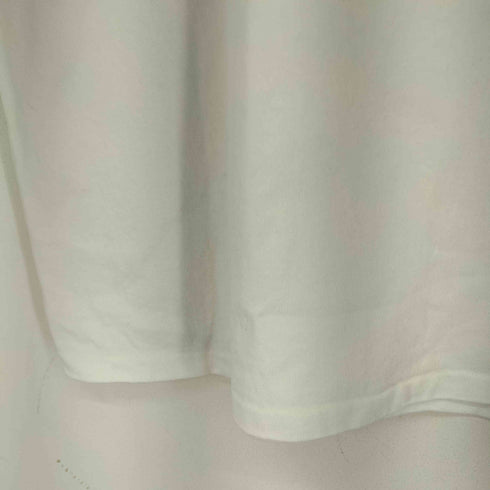ポロラルフローレン POLO RALPH LAUREN リラックス フィット ロゴ ジャージー Tシャツ メンズ 180/100A