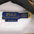 ポロラルフローレン POLO RALPH LAUREN リラックス フィット ロゴ ジャージー Tシャツ メンズ 180/100A