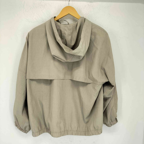 ロンドンフォグ LONDON FOG マウンテンパーカー メンズ import:M