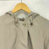ロンドンフォグ LONDON FOG マウンテンパーカー メンズ import:M